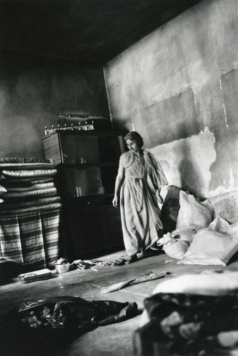 Kurdistan terre de lumière, 1992-1997