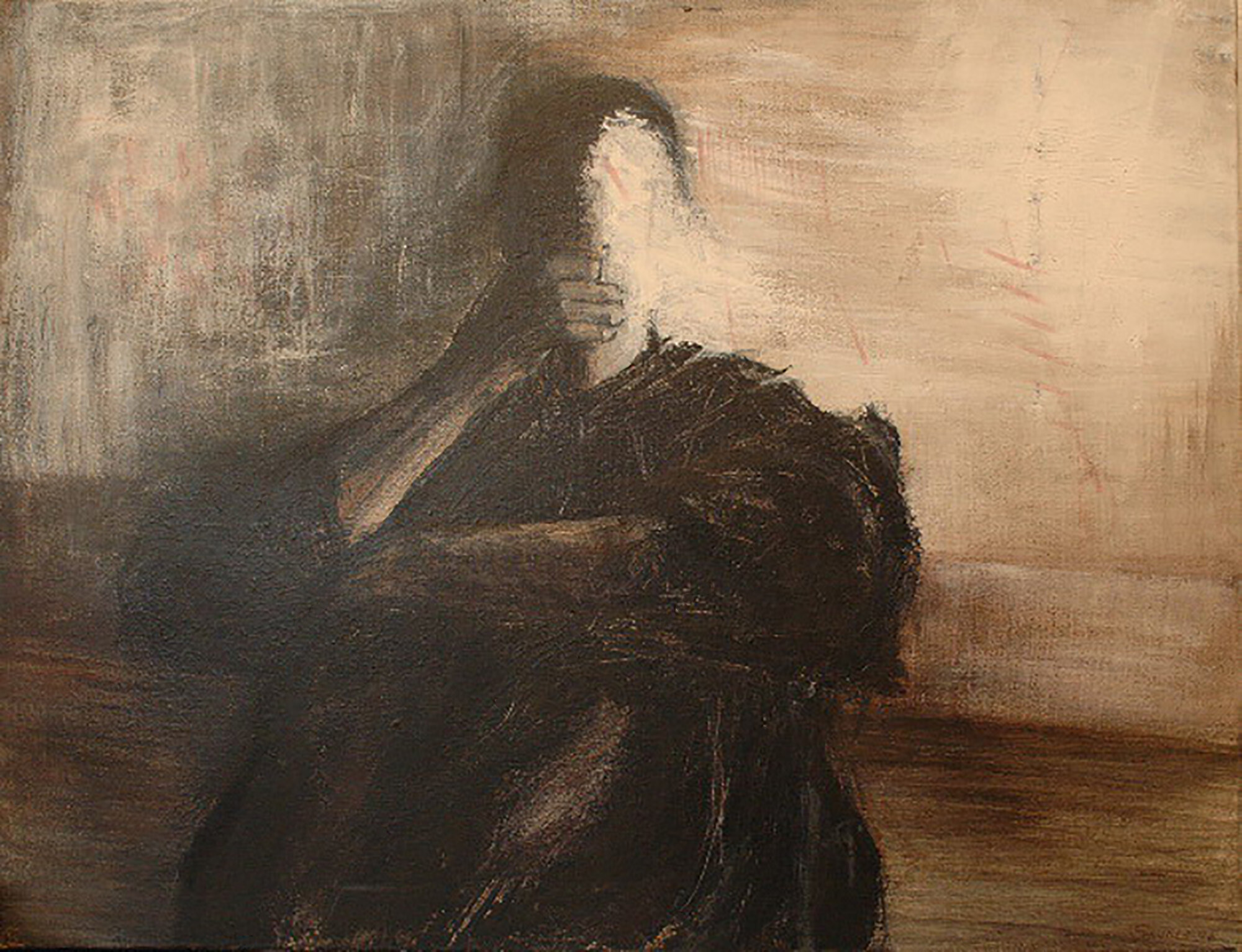 ©%22AnnedeSeynes-peintre-Lafumeuse-AnneDelassus