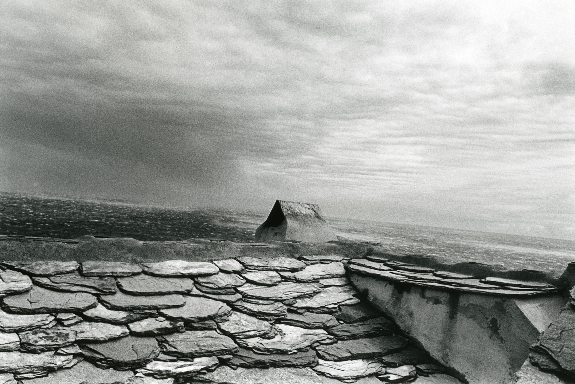 ©AnneDelassus-Barcarollepourunecitadelle-19