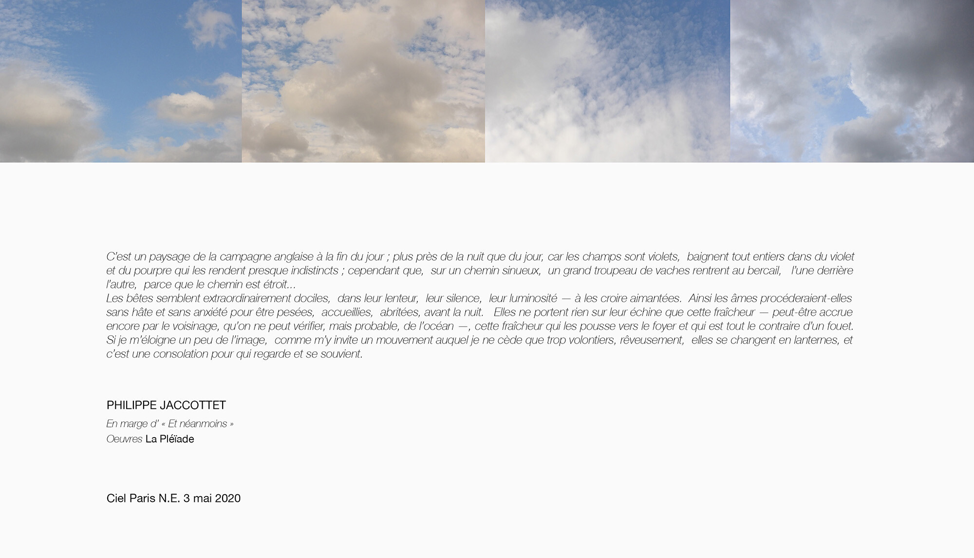 ©AnneDelassus-CielParisN.E.3mai2020-fbfafa