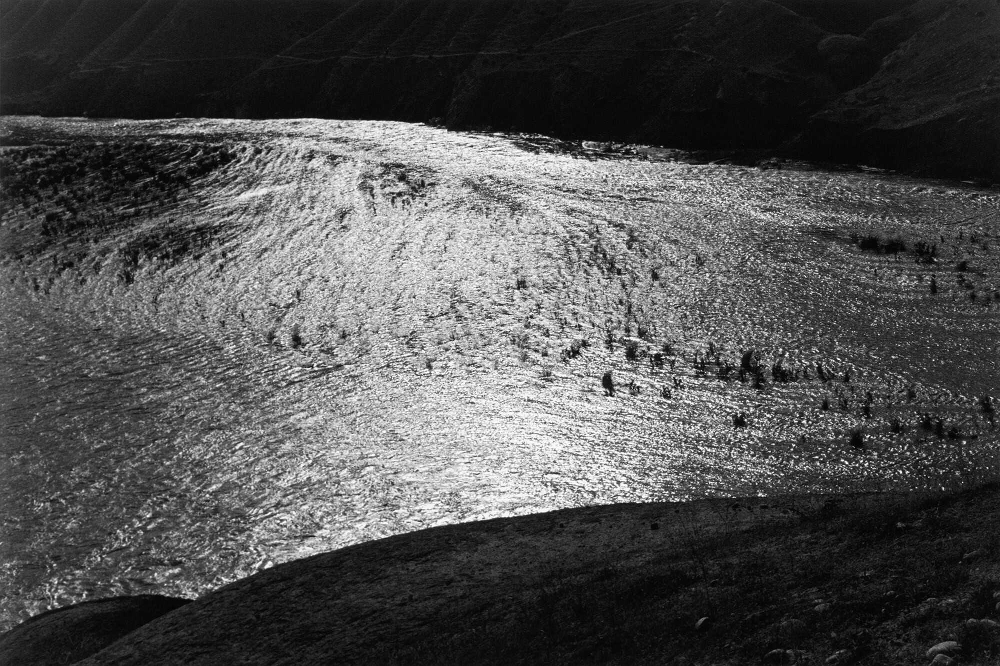 ©AnneDelassus-Danslecoeurpasseuneimage-Afghanistan-15