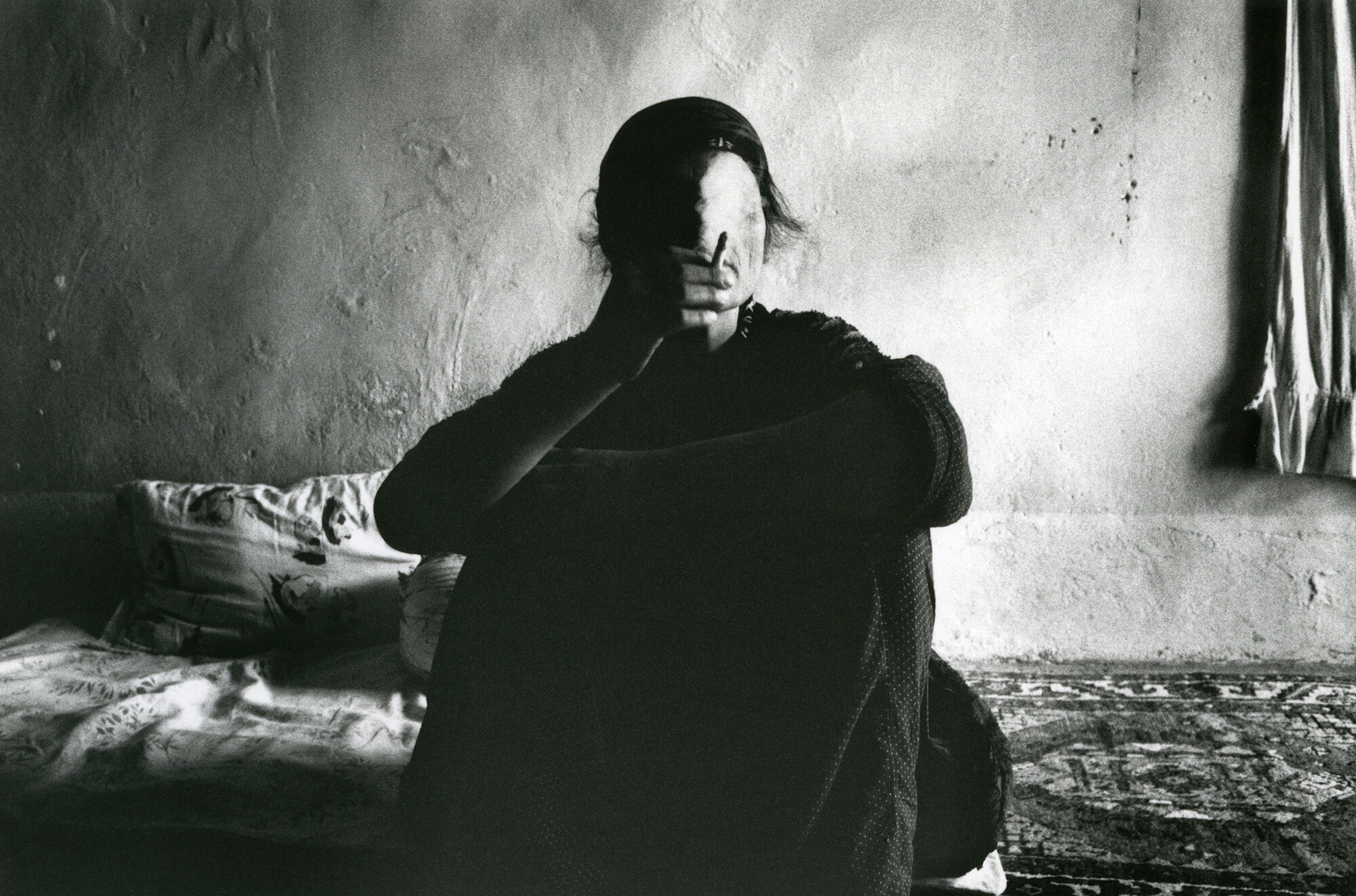 ©AnneDelassus-Kurdistan-Terredelumiere-19