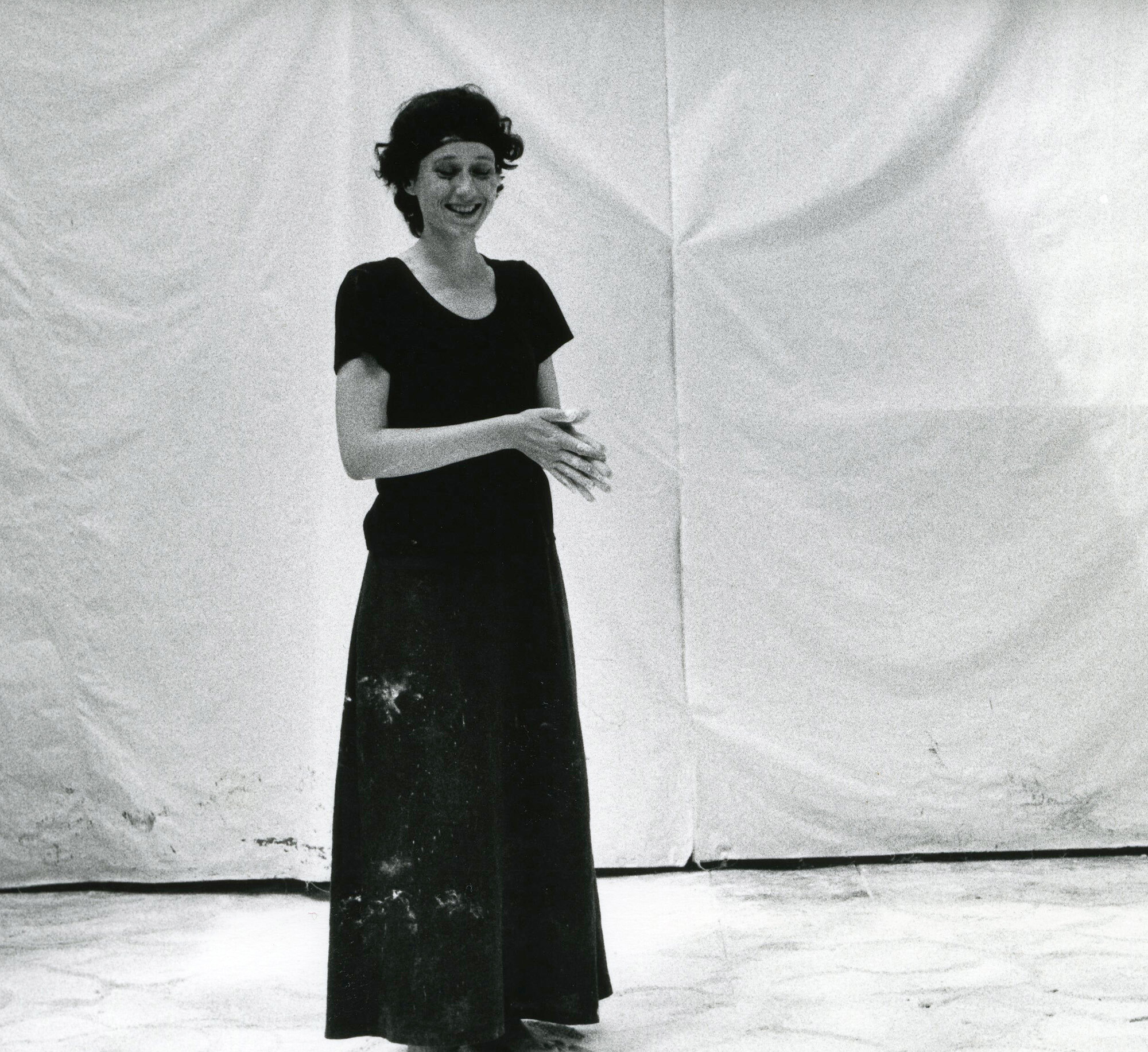 ©AnneDelassus-SofiHémonàl'atelier